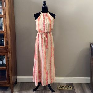 NWT Apt 9 Dress